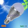 9w new led bulb lamp E...