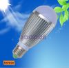 5w new led bulb lamp E...