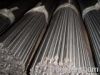 Grinding Steel Bars in...