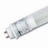 T8 LED Tube