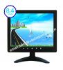 8.4 inch TFT led pc mo...