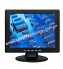 10 inch CCTV monitor