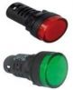 Indicator light/Signal...
