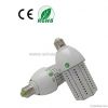 dimmable 12W LED Corn ...