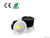 dimmable 10W COB LED d...