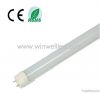 LED Tube Lights