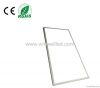 dimmable 40W LED Panel...
