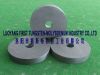 selling tungsten discs...