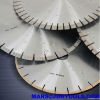 Diamond Saw Blade For ...