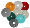 Dianond Polishing Pad ...