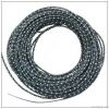 DImaond Wire Saw for S...
