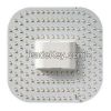 9W 12W 18W LED 2D GR10...