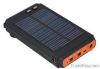 laptop solar charger