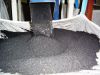 Crumb Rubber - Suitabl...