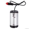 car power inverter 150W