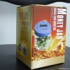 CE and RoHs certificat...