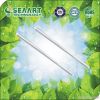1.2M 18W T5 LED TUBE L...
