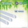 1.2M 15W T5 LED TUBE L...