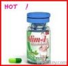Best Herbal Slimming S...