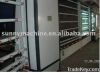 Insulating Glass Machi...
