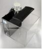 Nano reef saltwater ac...