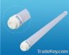 LED tube