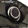 cnc machining plastic ...