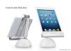Sstand for iPad stand/...
