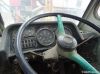 Used Tadano 25t Truck ...