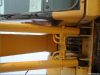 Used crawler excavator...