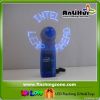 led message fan best s...