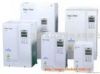 EMERSON INVERTER-