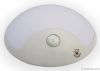 3W motion sensor LED c...