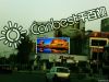 Full Color Outdoor LED...