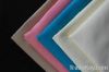 Pocketing Cloth/Shirti...