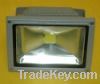 20W LED flood light, d...