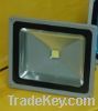 50W Flood led light, d...