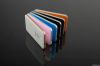 Portable Power Bank Po...