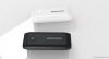 Portable Power Bank Po...