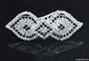 Rhinestone Series Necklace