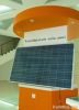 280w poly solar panel,...