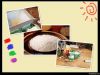 Rice milling and polis...