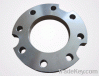 flanges and forged rings