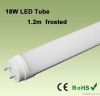 18W T8 LED Tube 1200MM...