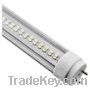 LED T8 Tube 18W .T8 LE...