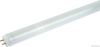 T8 Tube 1200mm, LED Tu...