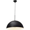 VL Light Indoor Black ...