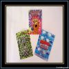 herbal incense bags