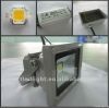 Hot Sale 10W led flood...