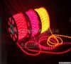 5050 Flexible led stri...